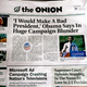 Illustration for article titled Farhad Manjoo: I Dont Think The Onion Is Funny Anymore
